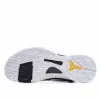 Picture of NIKE ZOOM KOBE 5 PROTRO 'ALTERNATE BRUCE LEE'