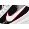 Picture of NIKE ZOOM KOBE 5 PROTRO 'ALTERNATE BRUCE LEE'