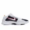 Picture of NIKE ZOOM KOBE 5 PROTRO 'ALTERNATE BRUCE LEE'