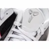 Picture of NIKE ZOOM KOBE 5 PROTRO 'ALTERNATE BRUCE LEE'