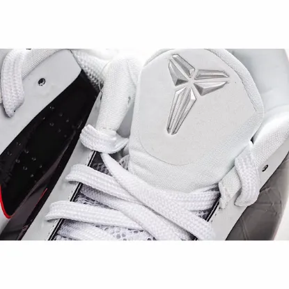 Picture of NIKE ZOOM KOBE 5 PROTRO 'ALTERNATE BRUCE LEE'