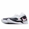 Picture of NIKE ZOOM KOBE 5 PROTRO 'ALTERNATE BRUCE LEE'