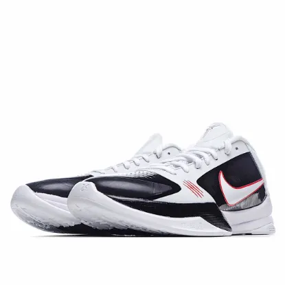 Picture of NIKE ZOOM KOBE 5 PROTRO 'ALTERNATE BRUCE LEE'