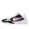 Picture of NIKE ZOOM KOBE 5 PROTRO 'ALTERNATE BRUCE LEE'