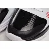 Picture of NIKE ZOOM KOBE 5 PROTRO 'ALTERNATE BRUCE LEE'