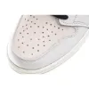 Picture of Wmns Air Jordan 1 Zoom 'Summit White'