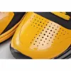 Picture of NIKE ZOOM KOBE 5 PROTRO 'BRUCE LEE'