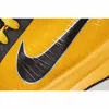 Picture of NIKE ZOOM KOBE 5 PROTRO 'BRUCE LEE'