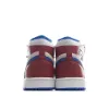 Picture of Wmns Air Jordan 1 Zoom Comfort 'Redstone'
