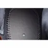 Picture of NIKE ZOOM KOBE 5 PROTRO 'CHAOS'