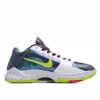Picture of NIKE ZOOM KOBE 5 PROTRO 'CHAOS'