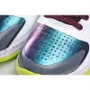 Picture of NIKE ZOOM KOBE 5 PROTRO 'CHAOS'