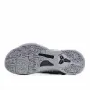 Picture of NIKE ZOOM KOBE 5 PROTRO 'DEMAR DEROZAN' PE