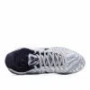 Picture of NIKE ZOOM KOBE 5 PROTRO 'DEMAR DEROZAN' PE
