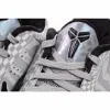 Picture of NIKE ZOOM KOBE 5 PROTRO 'DEMAR DEROZAN' PE