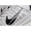 Picture of NIKE ZOOM KOBE 5 PROTRO 'DEMAR DEROZAN' PE