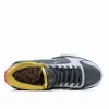 Picture of NIKE ZOOM KOBE 5 PROTRO 'EYBL'