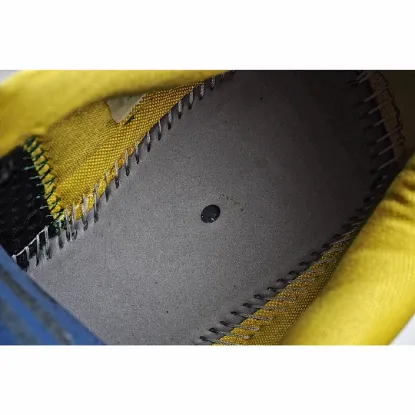 Picture of NIKE ZOOM KOBE 5 PROTRO 'EYBL'