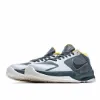 Picture of NIKE ZOOM KOBE 5 PROTRO 'EYBL'