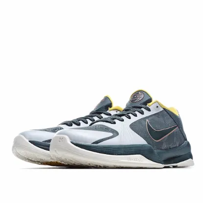 Picture of NIKE ZOOM KOBE 5 PROTRO 'EYBL'