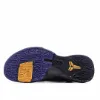 Picture of NIKE ZOOM KOBE 5 X 'LAKERS AWAY'