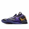 Picture of NIKE ZOOM KOBE 5 X 'LAKERS AWAY'