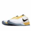 Picture of NIKE ZOOM KOBE BASKETBALL SHOES