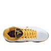 Picture of NIKE ZOOM KOBE BASKETBALL SHOES