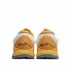 Picture of NIKE ZOOM KOBE BASKETBALL SHOES