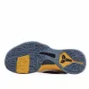 Picture of NIKE ZOOM KOBE BASKETBALL SHOES