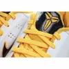 Picture of NIKE ZOOM KOBE BASKETBALL SHOES