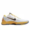 Picture of NIKE ZOOM KOBE BASKETBALL SHOES