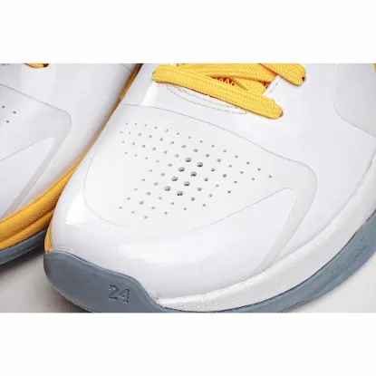 Picture of NIKE ZOOM KOBE BASKETBALL SHOES