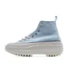 Picture of Converse Run Star Hike Espadrilles
