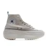 Picture of Converse Run Star Hike Espadrilles