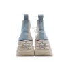 Picture of Converse Run Star Hike Espadrilles