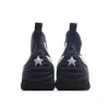 Picture of Converse Run Star Motion Espadrilles