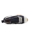 Picture of Converse Run Star Motion Espadrilles