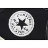 Picture of Converse Run Star Motion Espadrilles