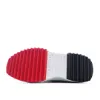 Picture of CONVERSE X Keith Hatding Run Star Hike Espadrilles