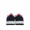 Picture of 2019 Air Jordan 1 Low 'Rivals'