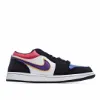 Picture of 2019 Air Jordan 1 Low 'Rivals'