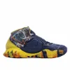 Picture of KYRIE 6 PREHEAT 'TAIPEI'