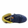 Picture of KYRIE 6 PREHEAT 'TAIPEI'