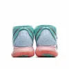 Picture of NIKE CONCEPTS X ASIA IRVING X KYRIE 7 'HORUS' SPECIAL BOX