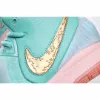 Picture of NIKE CONCEPTS X ASIA IRVING X KYRIE 7 'HORUS' SPECIAL BOX