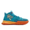 Picture of NIKE CONCEPTS X ASIA IRVING X KYRIE 7 EP 'HORUS'