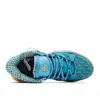 Picture of NIKE CONCEPTS X ASIA IRVING X KYRIE 7 EP 'HORUS'