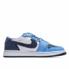 Picture of Air Jordan 1 Low