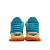 Picture of NIKE CONCEPTS X ASIA IRVING X KYRIE 7 EP 'HORUS'